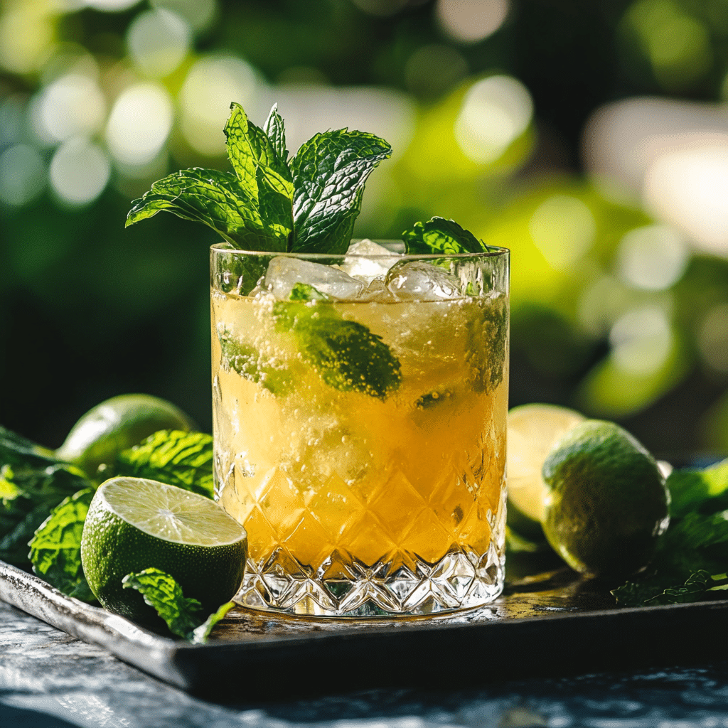 Brazilian Mounjaro Drink: Simple Metabolism Booster for Weight Loss 15 u1471415212 A finished Brazilian Mounjaro drink served cold i 17f715ca 0484 40df 9e03 c6cc0d9ce1ff 2