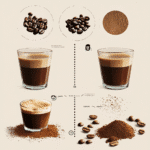 2 Ingredient Coffee Loophole Recipe That Actually Works 7 2 ingredient coffee loophole recipe card