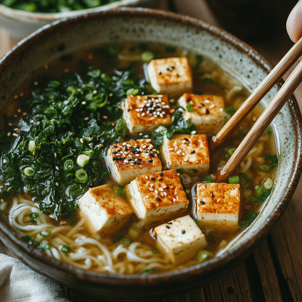 Japanese Mounjaro Recipe: Simple, Healthy, and Delicious Fusion 8 Japanese Mounjaro recipe bowl with grilled salmon and vegetables